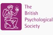 British Psychology Society logo